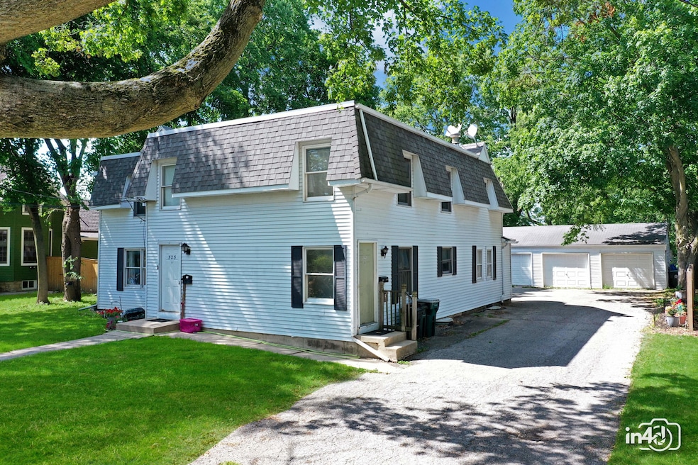 Pending $515,000 • Co-Listing Agent