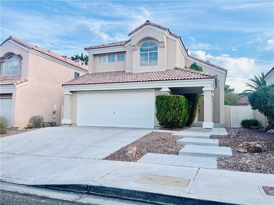 For Rent $3,100/month