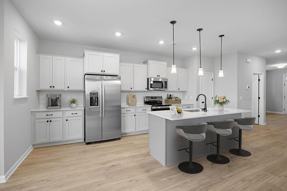 1109 Annacotte Ln, Rosemount, MN 55068 - photo 1