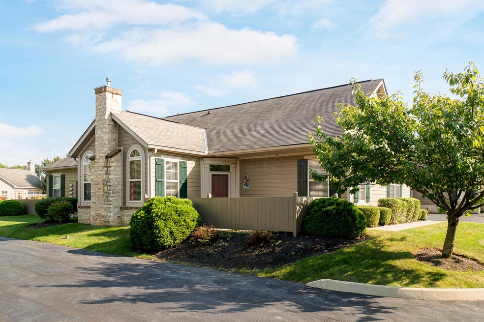 4173 Windsor Bridge Pl-5