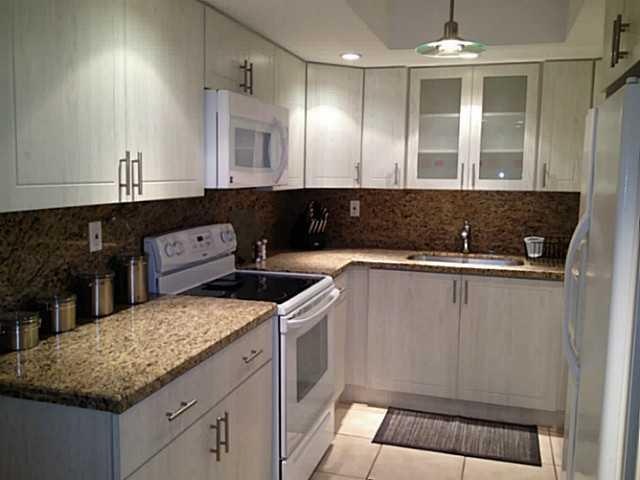 unlisted-address, Miami, FL 33183 - photo 1