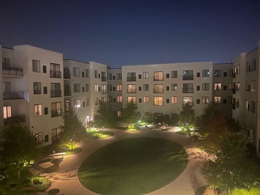 For Rent $1,695/month