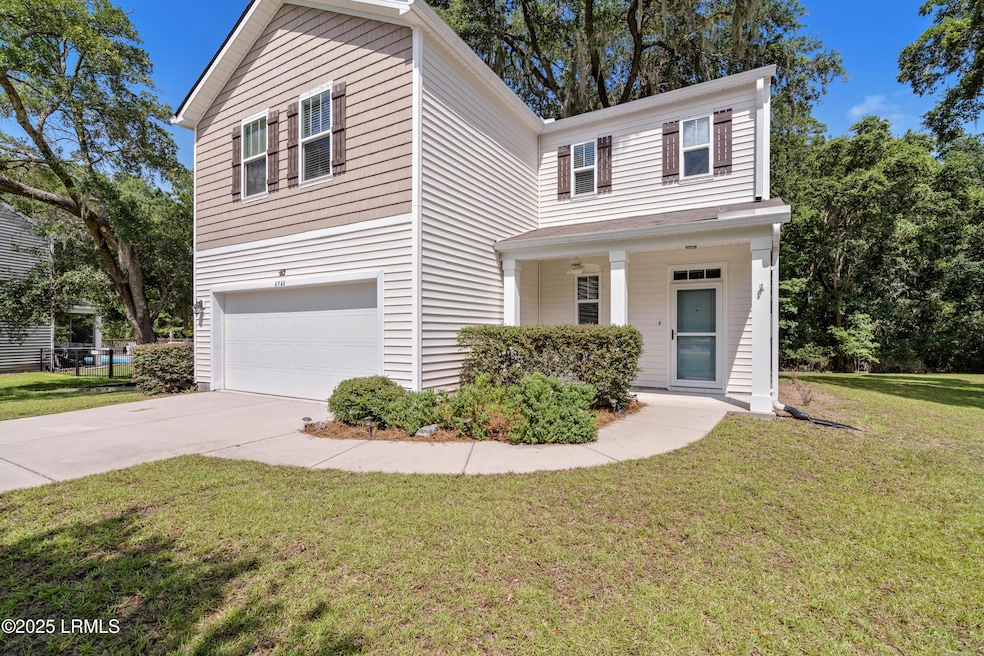 4944 Tidal Walk-5