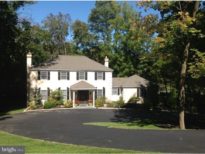 330 S Bryn Mawr Ave, Bryn Mawr, PA 19010 - photo 1