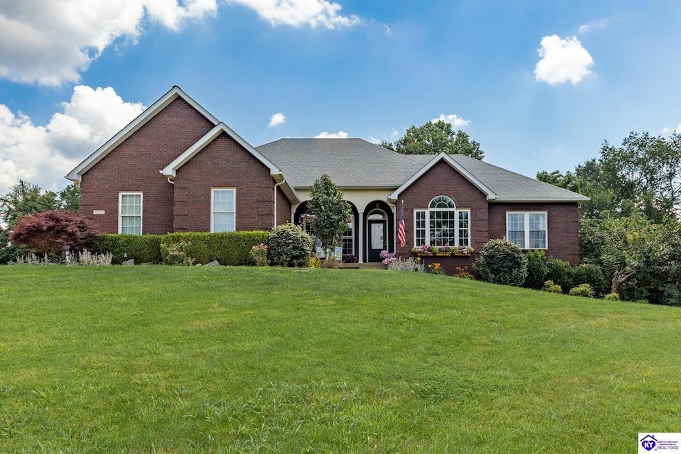 For Sale $685,000