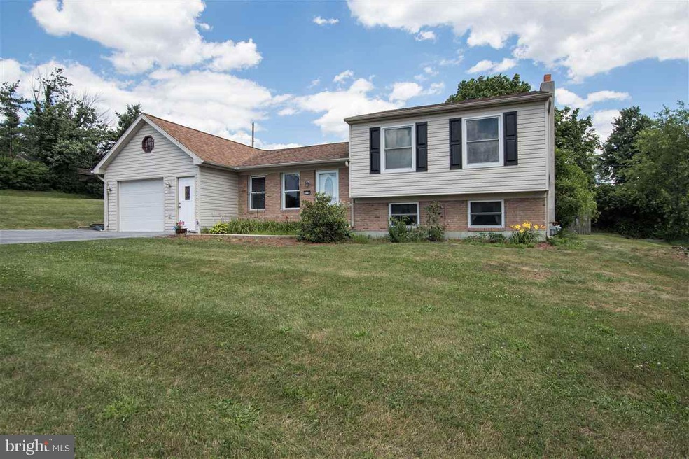 189 Eddington Ave, Harrisburg, PA 17111 - photo 1