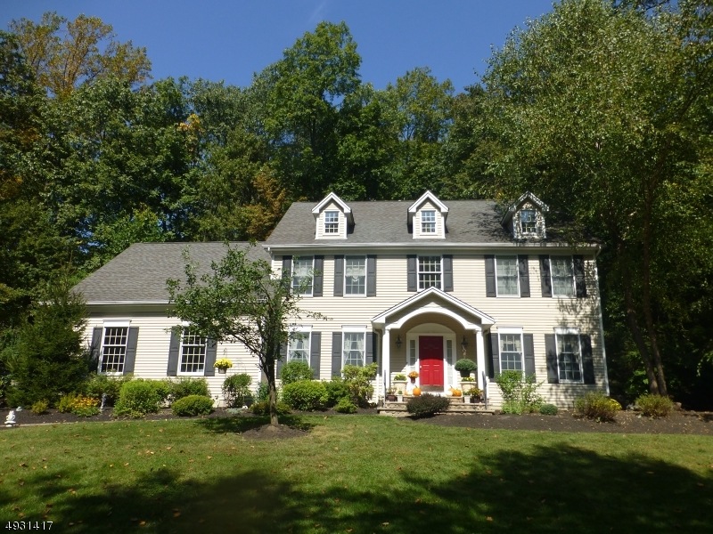 254 Mission Rd, Hackettstown, NJ 07840 - photo 1