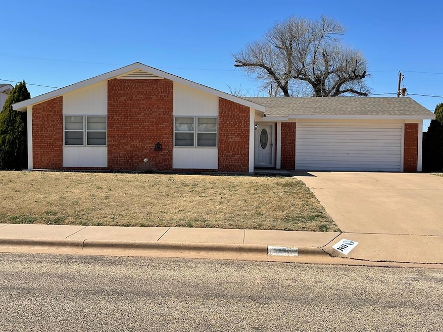 For Sale $175,000