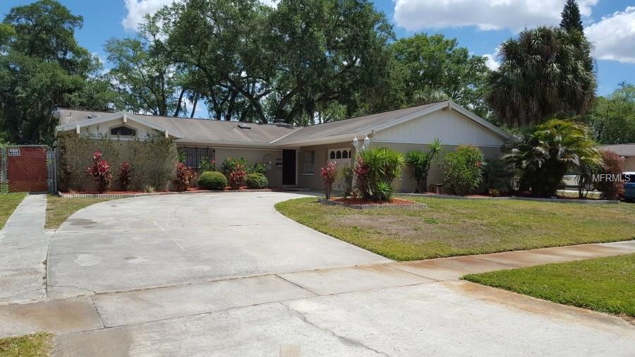 7103 Gateway Ct, Tampa, FL 33615 - photo 1