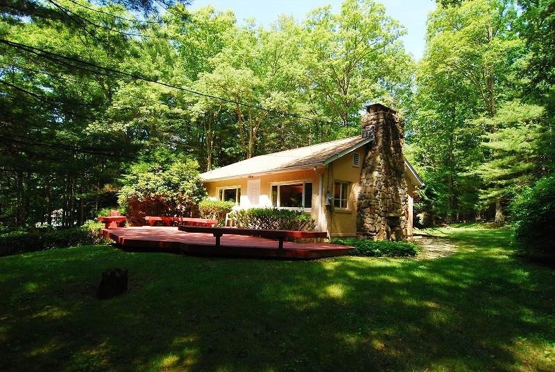 63 Flatbrook Rd, Sandyston, NJ 07826 - photo 1