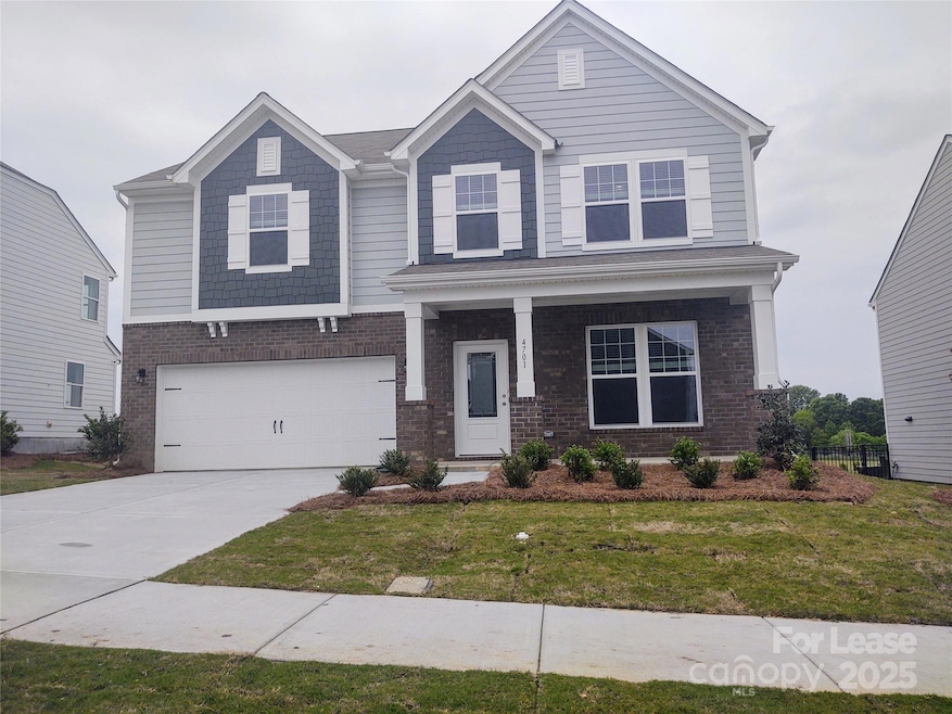 For Rent $2,395/month