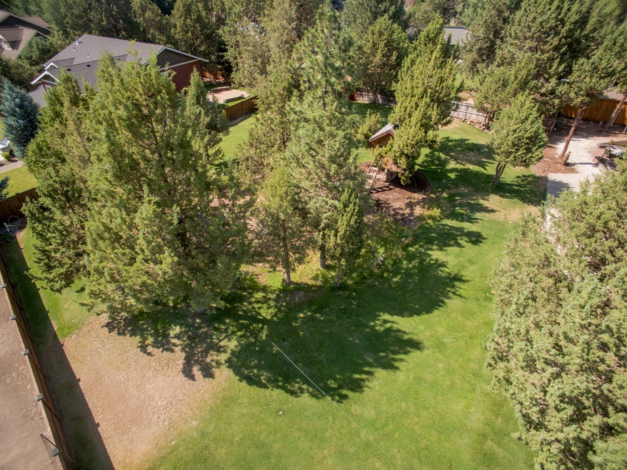 20366 Penhollow Ln, Bend, OR 97702 - photo 1