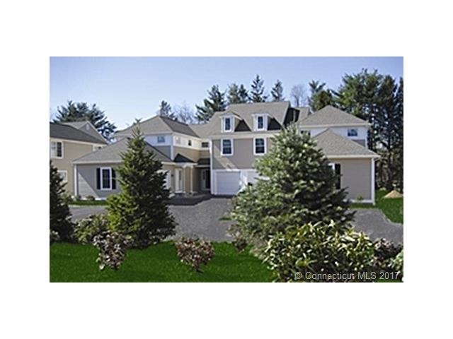 1427 Farmington Ave unit B, Farmington, CT 06032 - photo 1