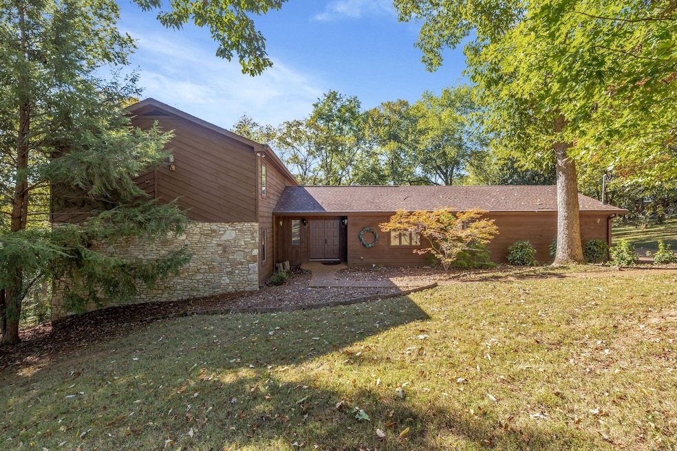 Under Contract $899,000 • Co-Listing Agent