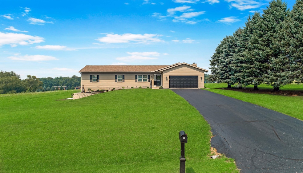 For Sale $449,000