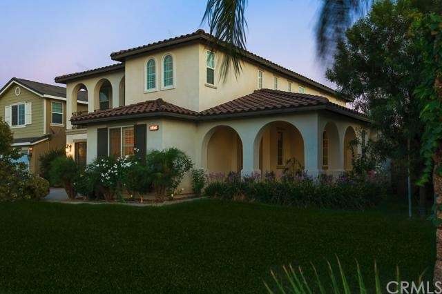 Gorgeous Home!