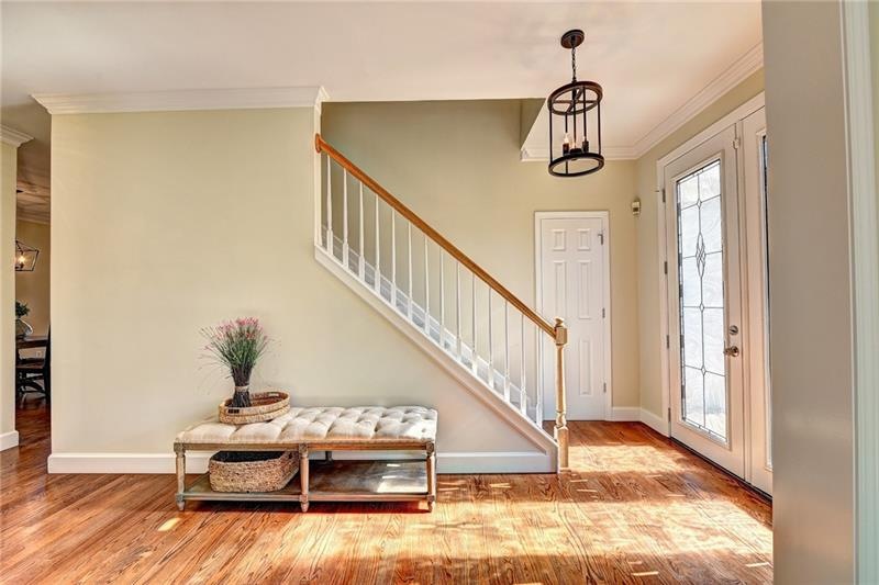 3635 Glennvale Ct, Cumming, GA 30041 - photo 1