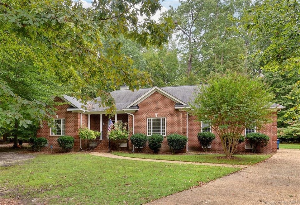 Sold $600,000 • Co-Listing Agent