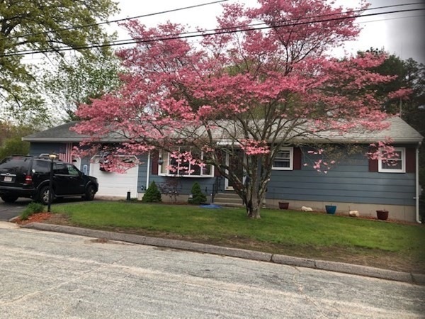 12 Dawes St, Blackstone, MA 01504 - photo 1