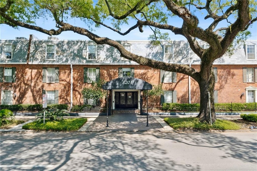 For Sale $329,000