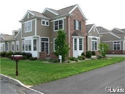 817 Piedmont Ln, Easton, PA 18040 - photo 1