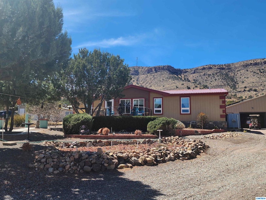 For Sale $349,500