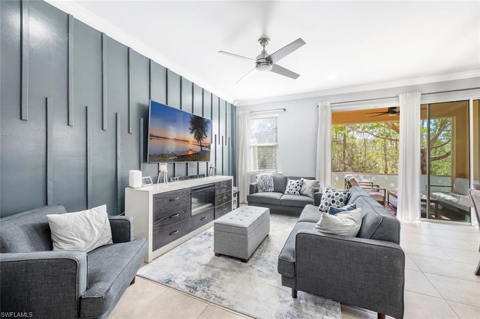 Sold $350,000 • Co-Listing Agent