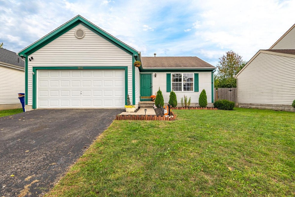 5647 Dashshund Ct - 01