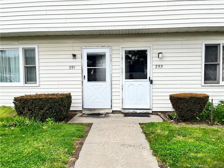 291 Orange St, Bridgeport, CT 06607 - photo 1