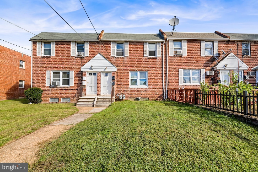 2117 Seneca Rd, Wilmington, DE 19805 - photo 1