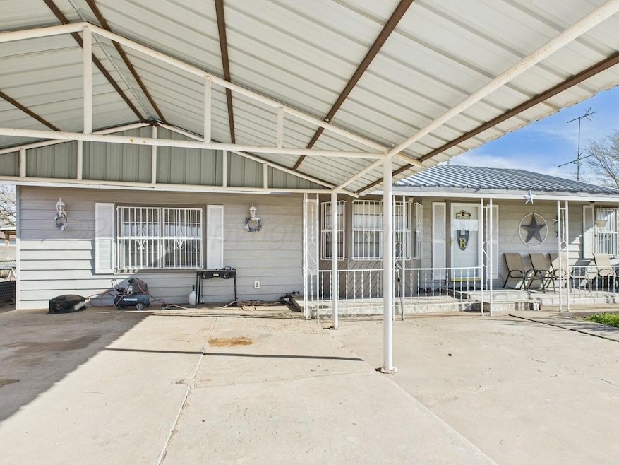 For Sale $160,000 • Co-Listing Agent