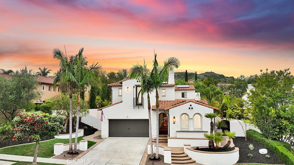 Sold $2,487,375 • Co-Listing Agent