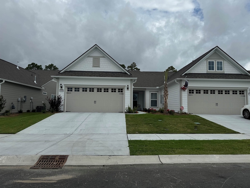 Sold $425,000