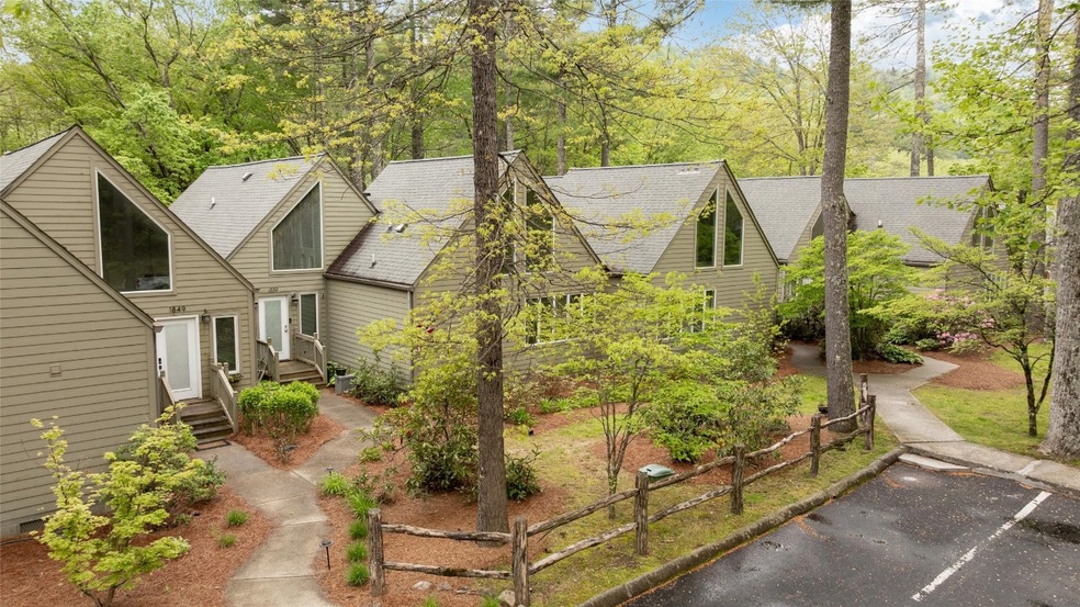 Under Contract $568,000