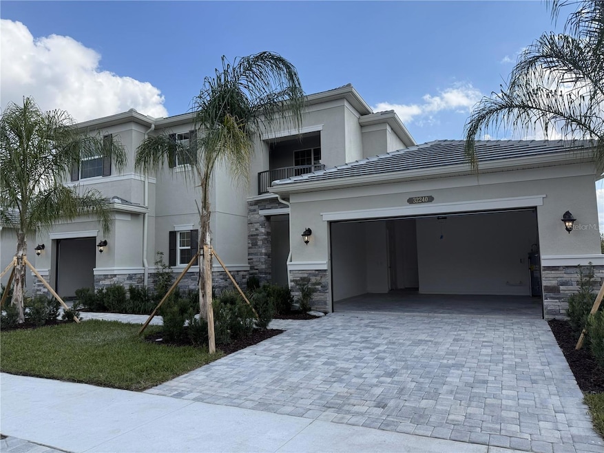 32240 Mahogany Valley Dr, Wesley Chapel, FL 33543 - photo 1