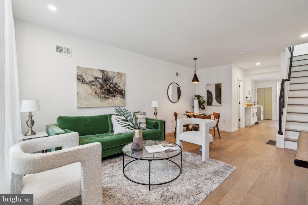 Sold $349,900 • Co-Listing Agent