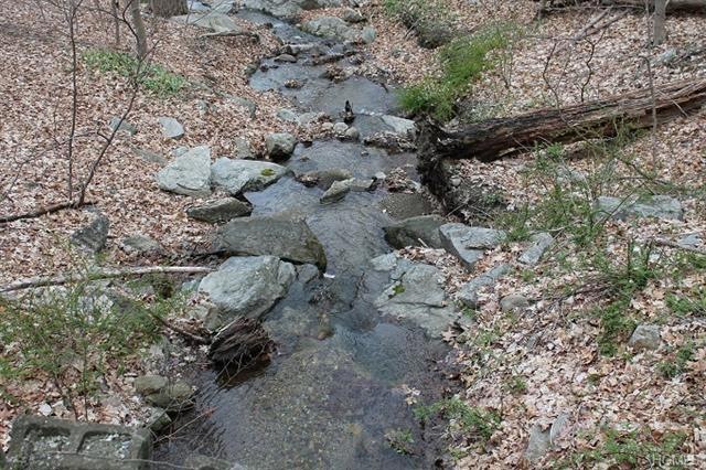 121 Woodmont Rd, Hopewell Junction, NY 12533 - photo 1