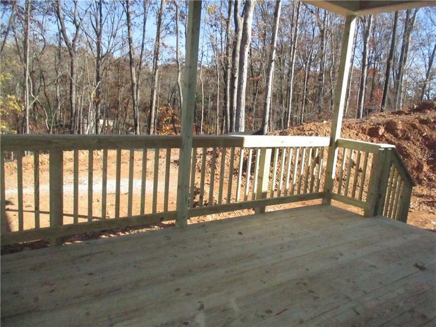 3893 Windsor Trail, Gainesville, GA 30506 - photo 1