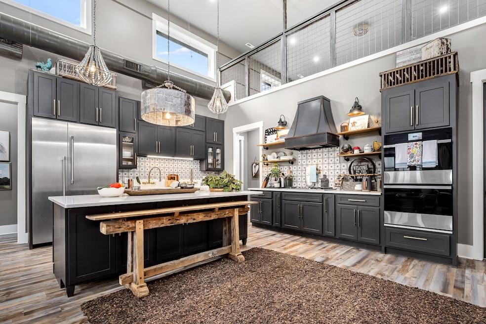 For Sale $2,900,000 • Co-Listing Agent