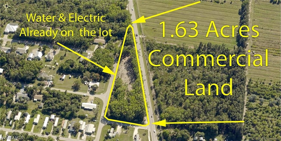 11100 Stringfellow Rd, Bokeelia, FL 33922 - photo 1