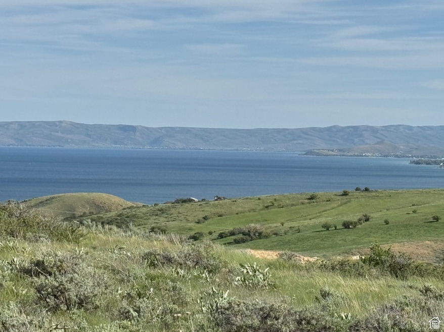 For Sale $168,750 • Co-Listing Agent