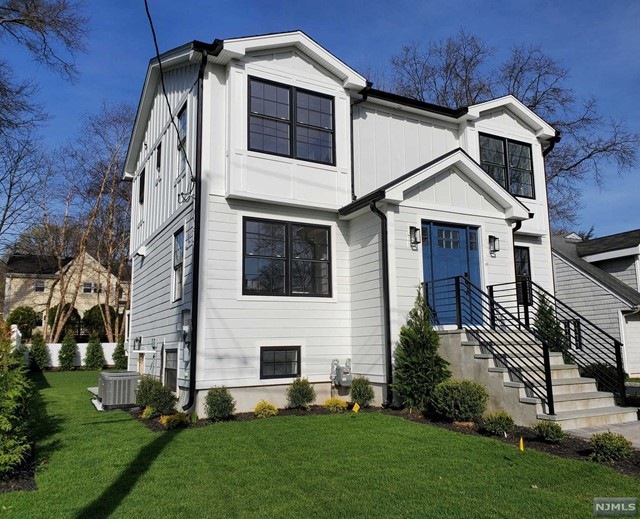 79 6th St, Cresskill, NJ 07626 - photo 1