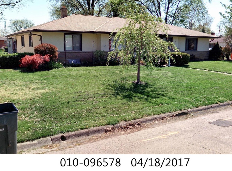 4276 Eastlea Dr, Columbus, OH 43214 - photo 1