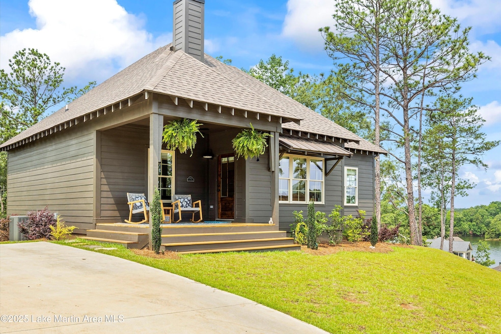 For Sale $585,000