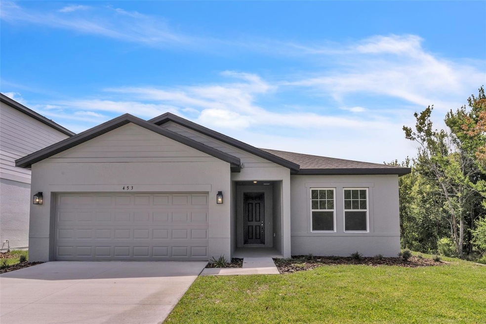 453 Archway Place, St. Cloud, FL 34771 - photo 1