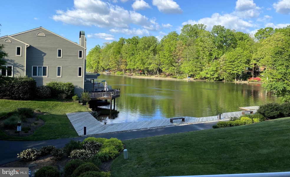 1937 Lakeport Way, Reston, VA 20191 - photo 1