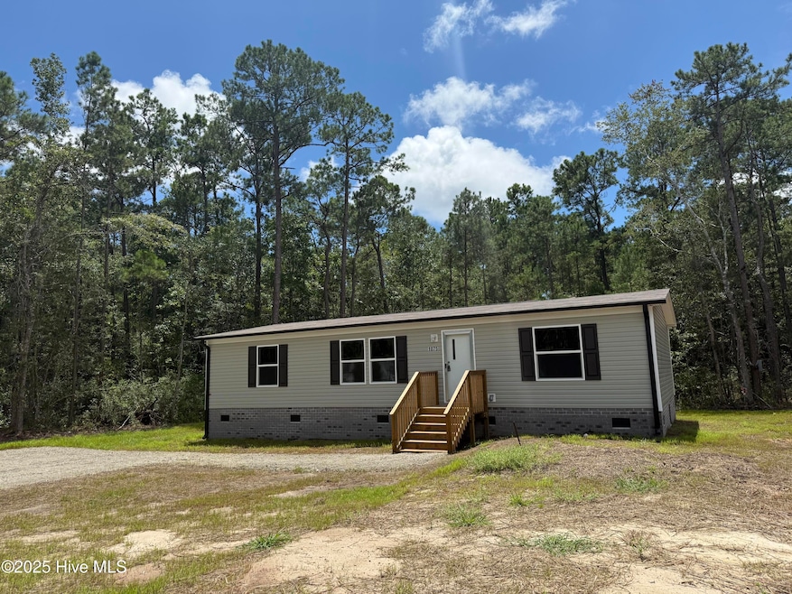 Sold $200,000 • Co-Listing Agent