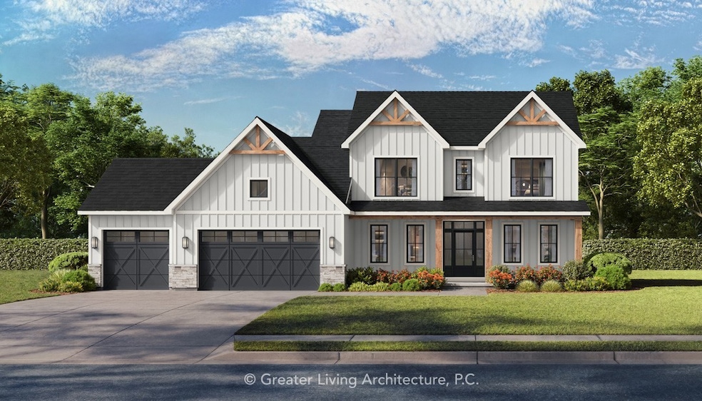 978 State Rd, Webster, NY 14580 - photo 1