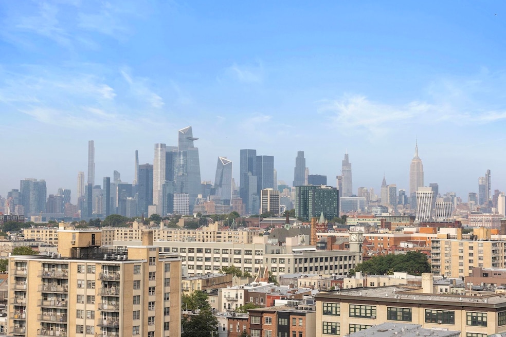 For Rent $4,500/month