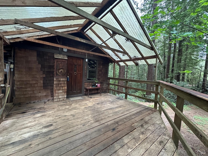 Sold $295,000